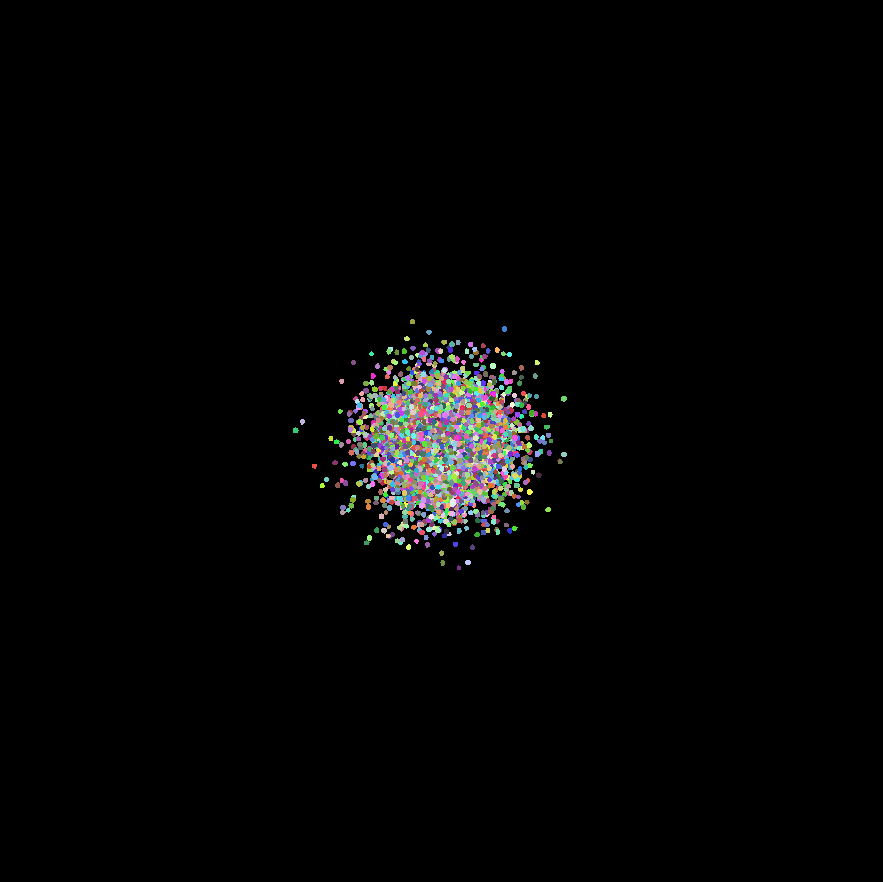 (1, 0, 0)