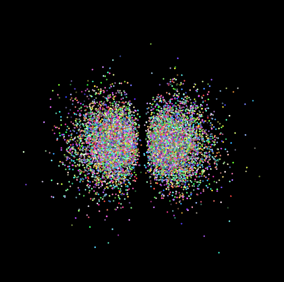(2, 1, 1)